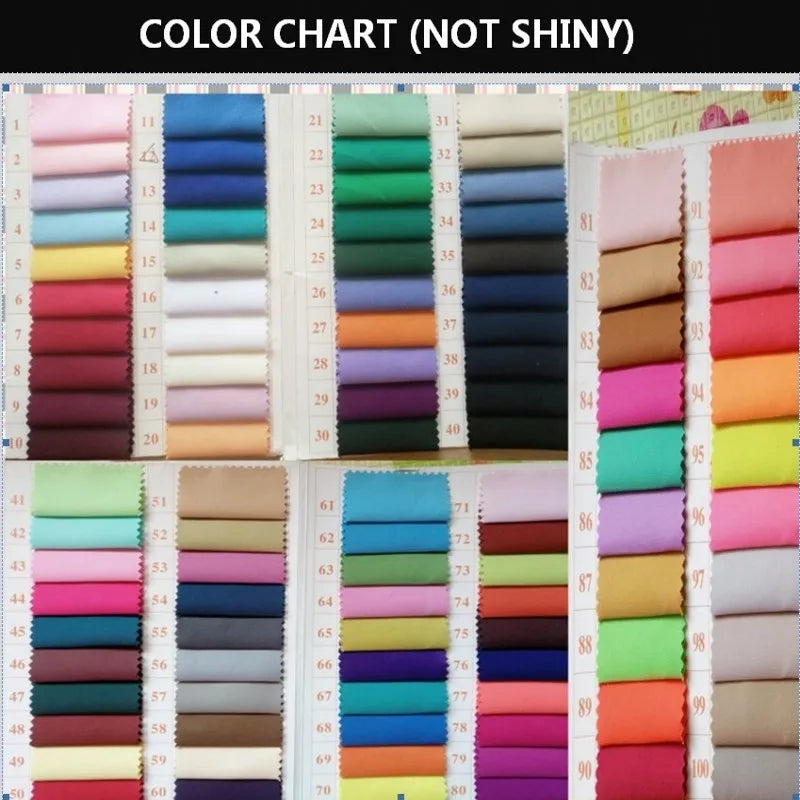 Men slim set
