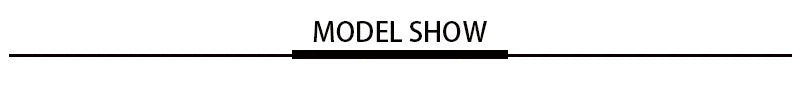 Women long Slim outfits