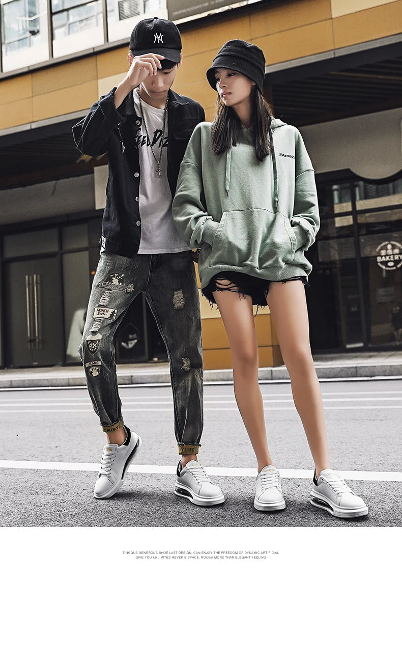 men shoes Sneakers Male tenis Luxury shoes Mens casual Shoes Trainer Race Breathable Shoes fashion loafers running Shoes for men