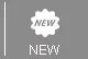 Vnox Temperament Wedding Rings For Women Men CZ Stones Stainless Steel Engagement Band Anniversary Personalized Gift Jewelry