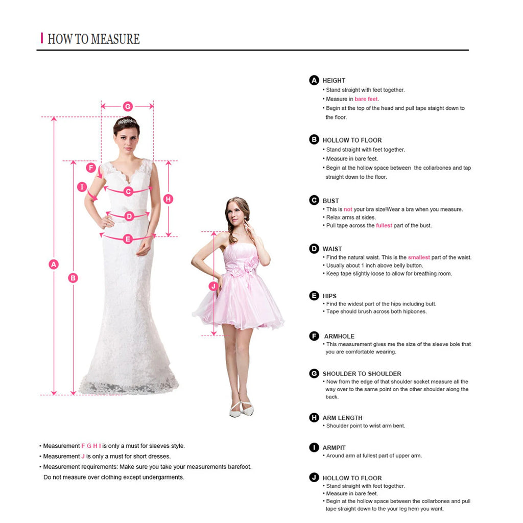 wedding Bridal Gowns