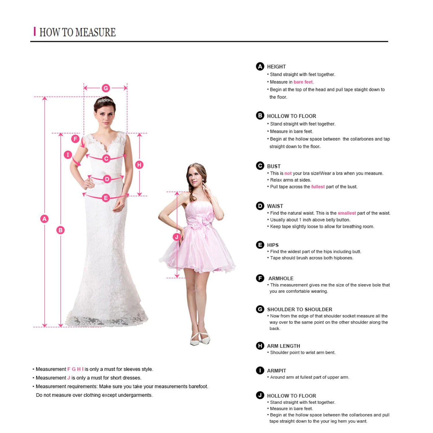 wedding Bridal Gowns