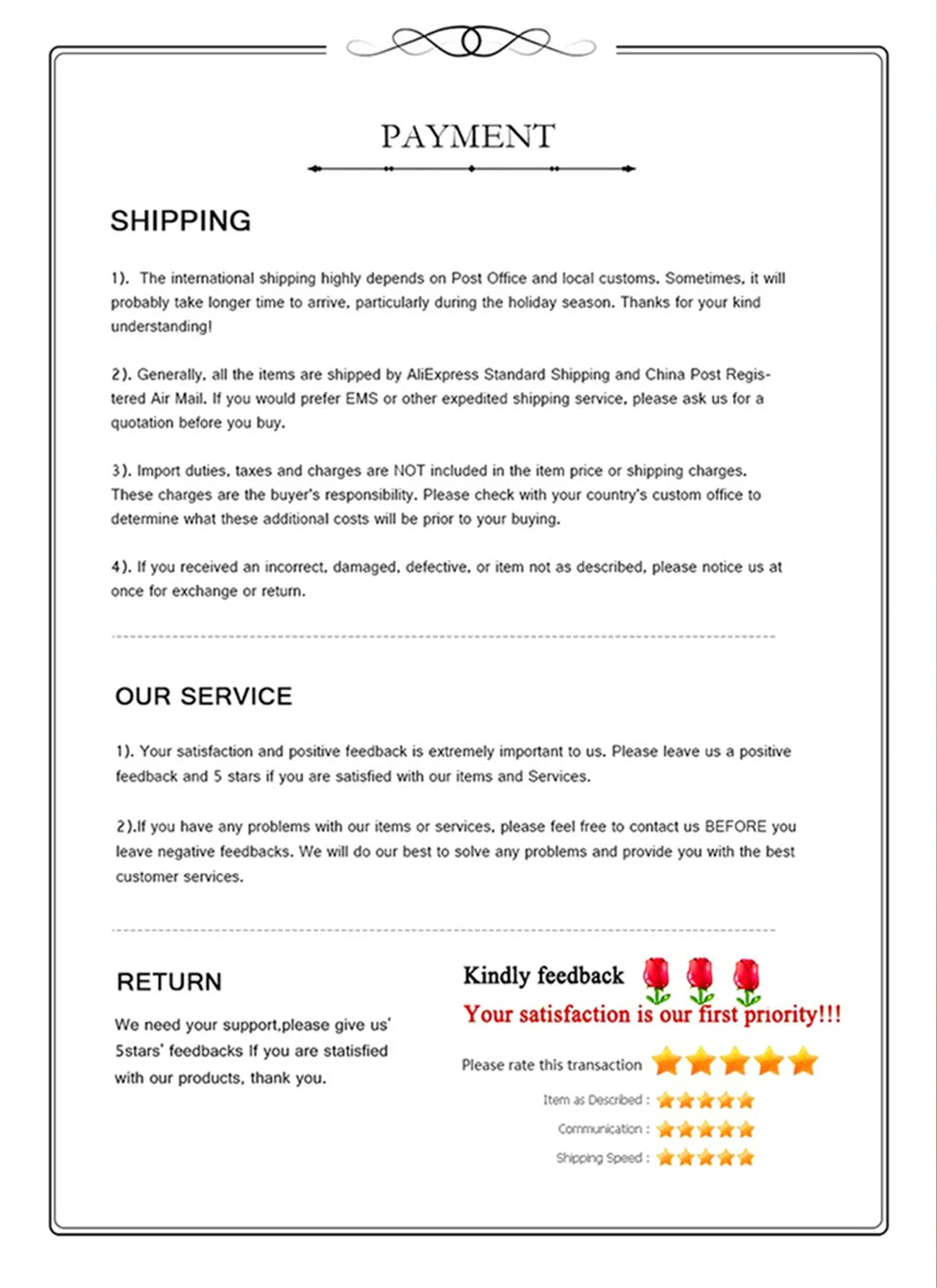 DOTEFFIL 925 Sterling Silver 18K Gold Shoe Bell Airplane Lock Car Fish Ring Lollipop Guitar Bracelet Chain Women Charm Jewelry