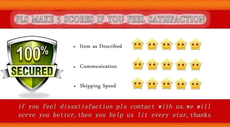 Gryffon Wedding Dress Sexy V-neck Lace Embroidery Court Train Ball Gown Princess Wedding Dresses Vestido De Noiva Plus Size