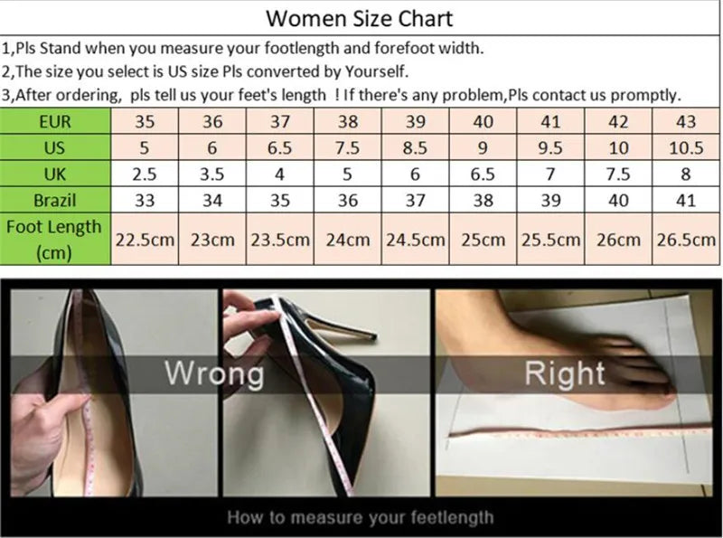 Exotic Style Embroidery Satin Wedding Shoes Woman Chunky Heel Diamond Plarform Beaded Rivet Flower Summer Sandals Women
