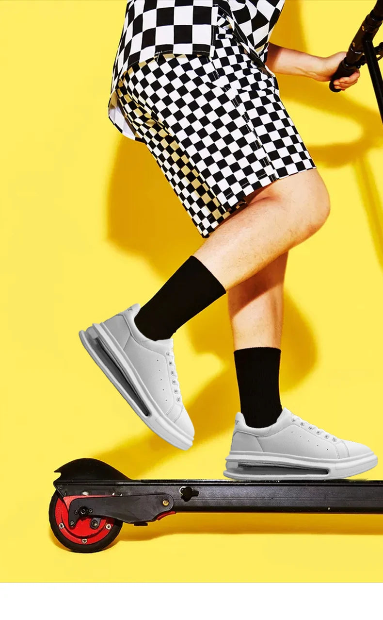 men shoes Sneakers Male tenis Luxury shoes Mens casual Shoes Trainer Race Breathable Shoes fashion loafers running Shoes for men