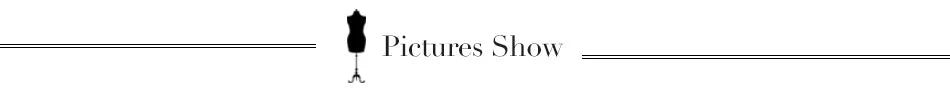 VONDA Plus Size Fashion Blouse Women Elegant OL Shirts Casual Hollow Out V Neck Solid Color Tunic Tops 3/4 Sleeve Blusas 5XL