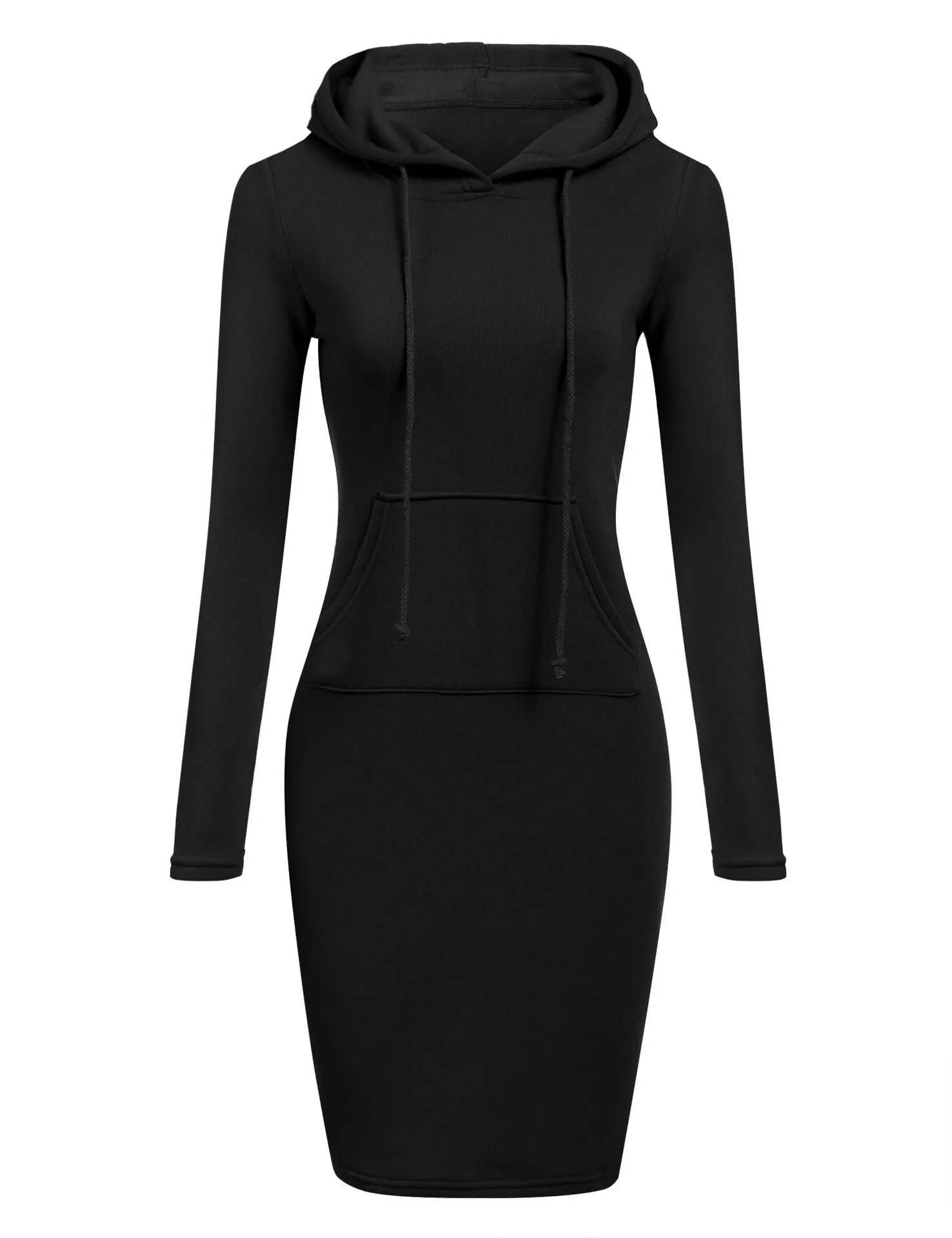 Women Dress