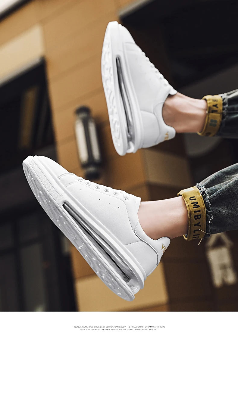 men shoes Sneakers Male tenis Luxury shoes Mens casual Shoes Trainer Race Breathable Shoes fashion loafers running Shoes for men