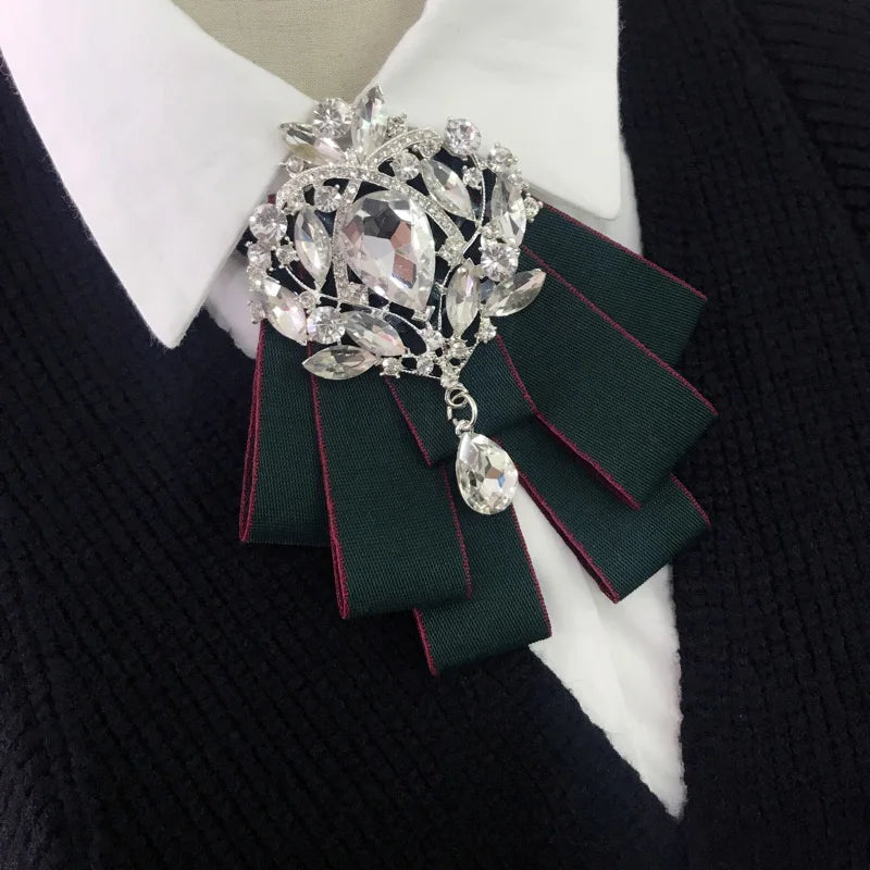Fashionable Men Blazer