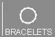 Vnox Temperament Wedding Rings For Women Men CZ Stones Stainless Steel Engagement Band Anniversary Personalized Gift Jewelry