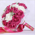 Wedding Bridal Flower
