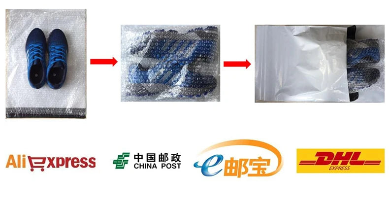 2025 Spring Fashion Red Men's Sneakers High Top Skateboarding Shoes for Men Women Comfortable Unisex Leather Sneakers Size 35-46