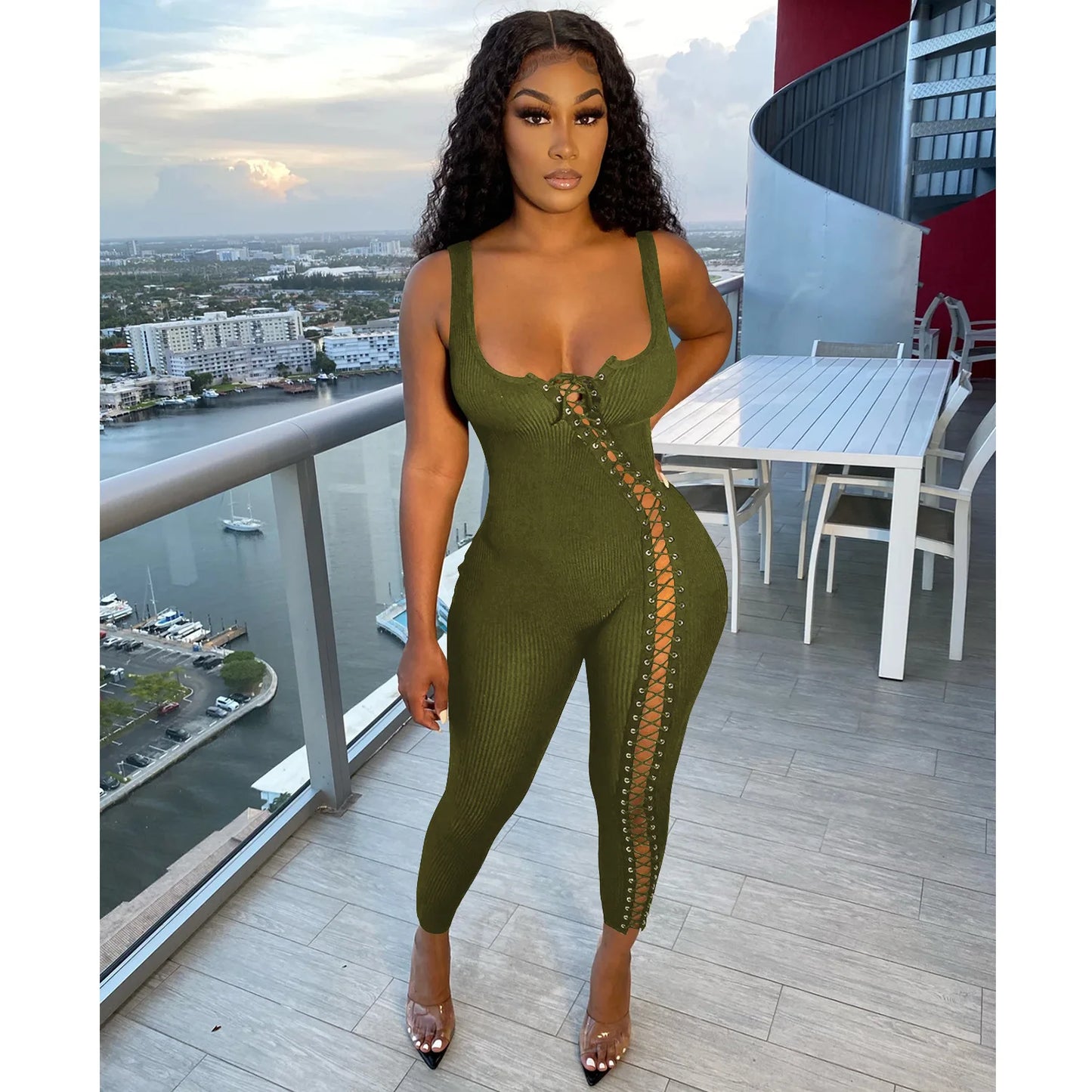 jumpsuit women jumpsuits romper women clothing rompers female jumpsuit wholesale clothes sexy rompers