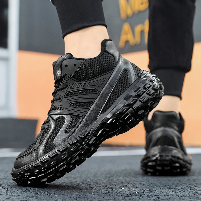 Greatshoes Fashion Sneakers for Men Custom Men'S Sport,Black Sneakers for Teenager,Odm High Top Luxury Sneakers