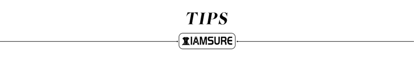 IAMSURE Y2K Casual Slim Pockets Jeans Flare Pants Basic Low Waisted Boot Cut Pants Women 2025 Spring Autumn Streetwear Ladies