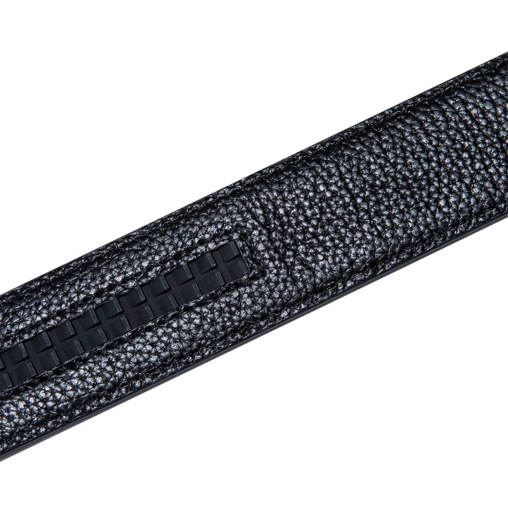 High Quality Mens BeltS