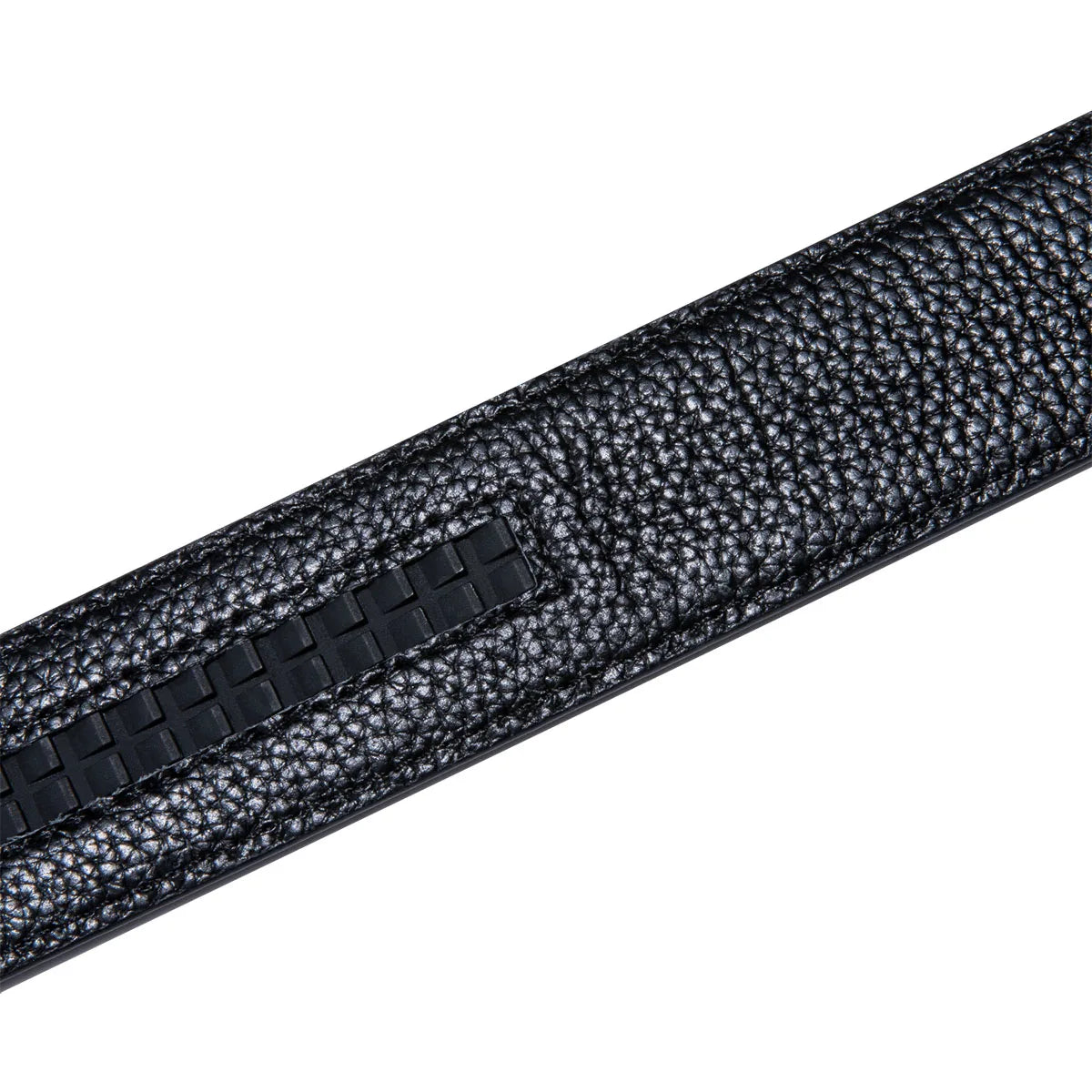 High Quality Mens BeltS