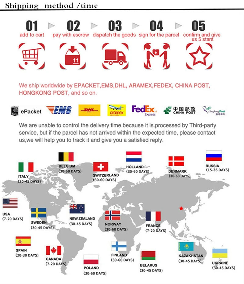 ANGELSBRIDEP Customized Royal Blue Sequined Ball Gowns Quinceanera Dresses Trumpet Sleeves Birthday Party Vestidos De Xv Años