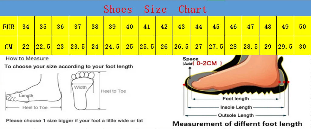 Women Shoes Elegant Shallow Low Heel Shoes Loafers Woman Casual Slip-on Pumps Ladies Comfort Footwear Zapatos De Mujer