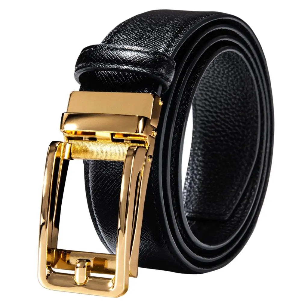 High Quality Mens BeltS