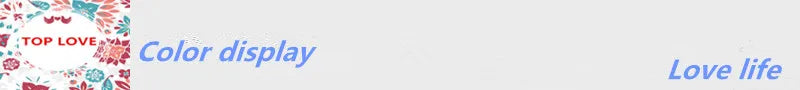 Wedding Car Decoration Flower Set Cover Door Handle Ribbons Silk Flower Garland With Tulle Rose Accessory Wed Decor2023