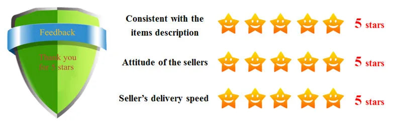 2025 Spring Fashion Red Men's Sneakers High Top Skateboarding Shoes for Men Women Comfortable Unisex Leather Sneakers Size 35-46