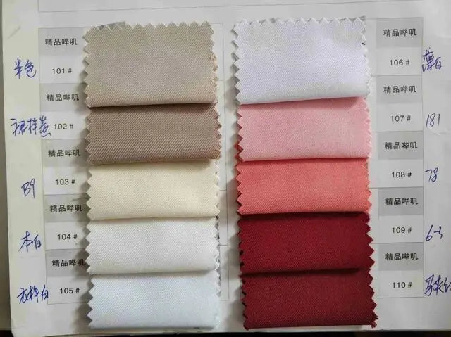 Wedding Slim Fit