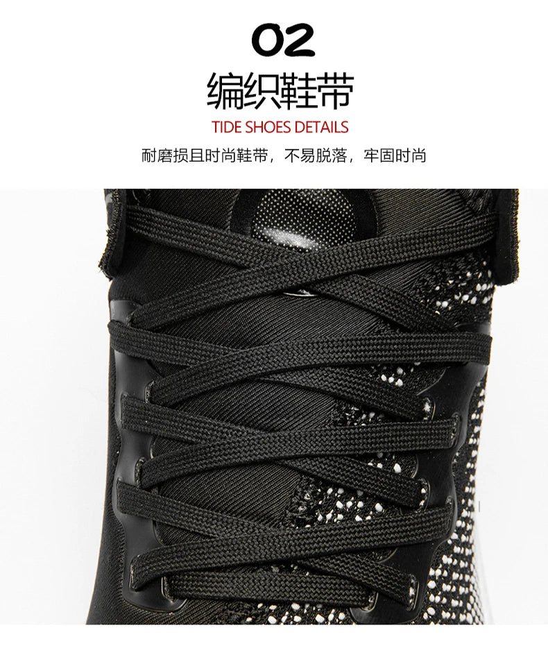 men shoes Sneakers Male tenis Luxury shoes Mens casual Shoes Trainer Race Breathable Shoes fashion loafers running Shoes for men