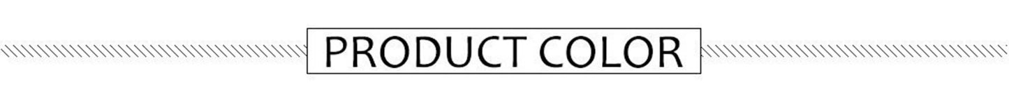 BOMARIS White Scoop Neck Ball Gown Wedding Dress Robe De Mariee Sexy See-Through Back Applique Formal Bride Dress Customized