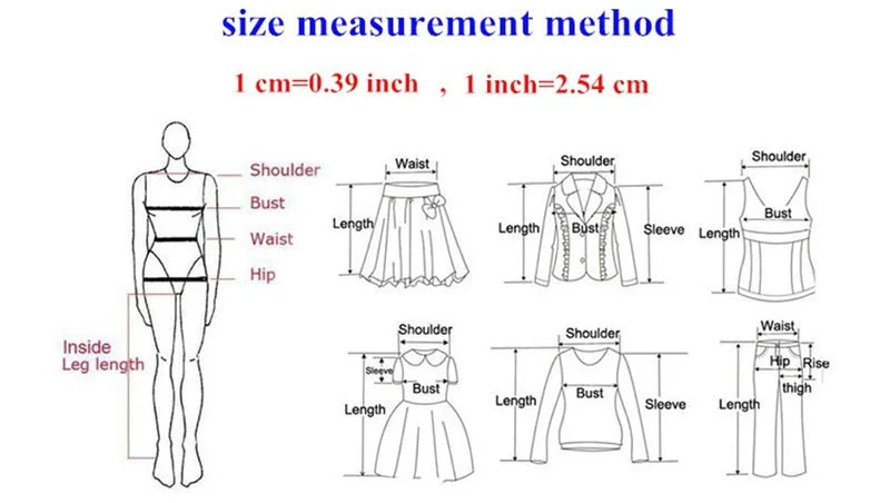 New Listing Winter Women Large Size Down Jacket Female Long Hooded Big Fur Collar Down Jacket Coat Womens Thick Warm Outerwear