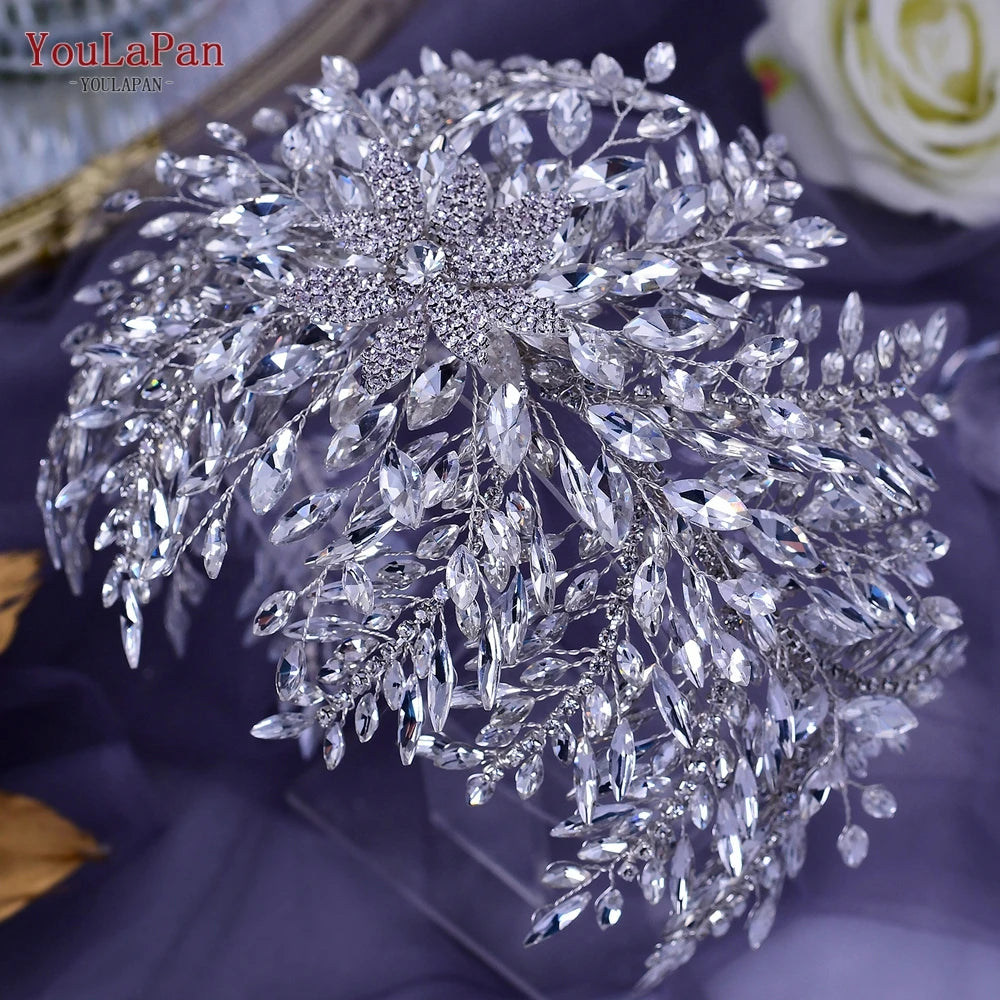 Wedding Accessories Bridal
