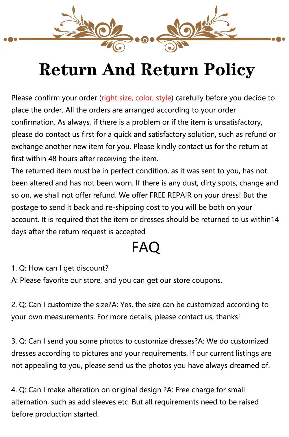 Fashion 2 Pieces Suits for Men Applique Slim Fit Tuxedos Groom Wedding Customized Flat Collar Blazer Pants vestido para hombre