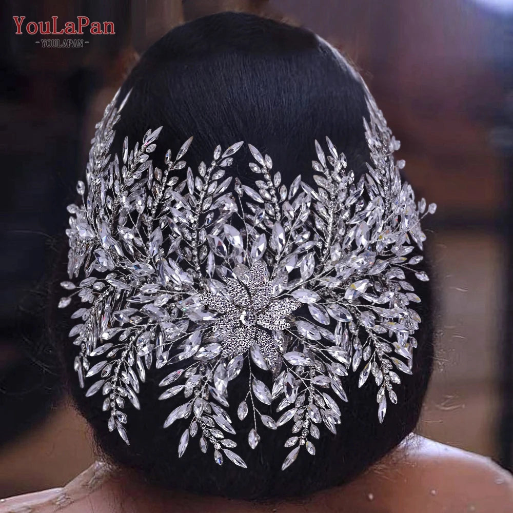 Wedding Accessories Bridal