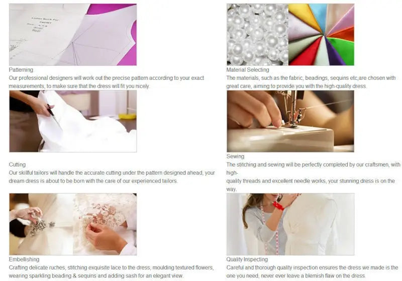 Aso Ebi Style Golden Yellow Evening Dresses Luxury Beading Tassels Mermaid Birthday Dress Black Girls Wedding Party Dress Custom