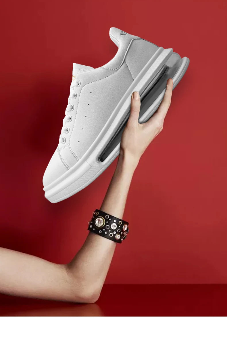 men shoes Sneakers Male tenis Luxury shoes Mens casual Shoes Trainer Race Breathable Shoes fashion loafers running Shoes for men