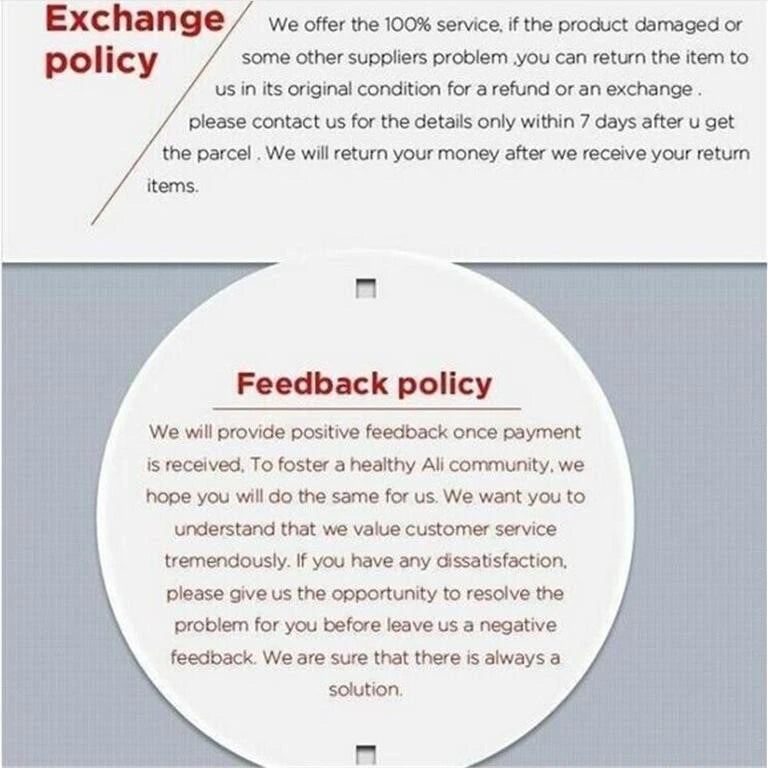 2025 Winter Long Down Jacket Women's Fashion Thick Cotton Parkas Outwear Plus size 4XL Loose Windproof Hooded Snow Coat Female