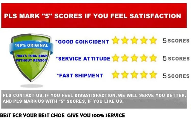 Winter Boys Thick Cotton Pants Fleece Padded Warm Trousers Kids Waterproof Ski Pants Elastic High Waisted Baby Girls Pant 2-12 Y