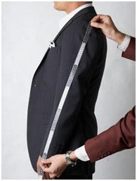 Wedding Men's SUIT