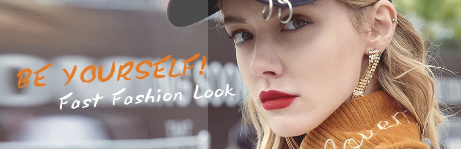 VONDA Plus Size Fashion Blouse Women Elegant OL Shirts Casual Hollow Out V Neck Solid Color Tunic Tops 3/4 Sleeve Blusas 5XL