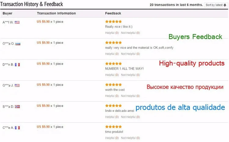 New 2024 Summer Sexy Skirt For Girl Korean Cute Short Skater Fashion female Mini Skirt Women Clothing saia Bottoms jupe faldas