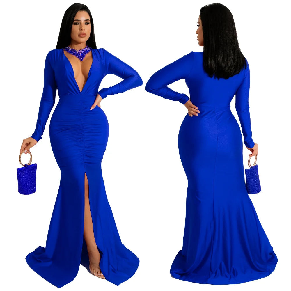 dress sexy party dresses