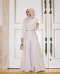Dress Embroidery