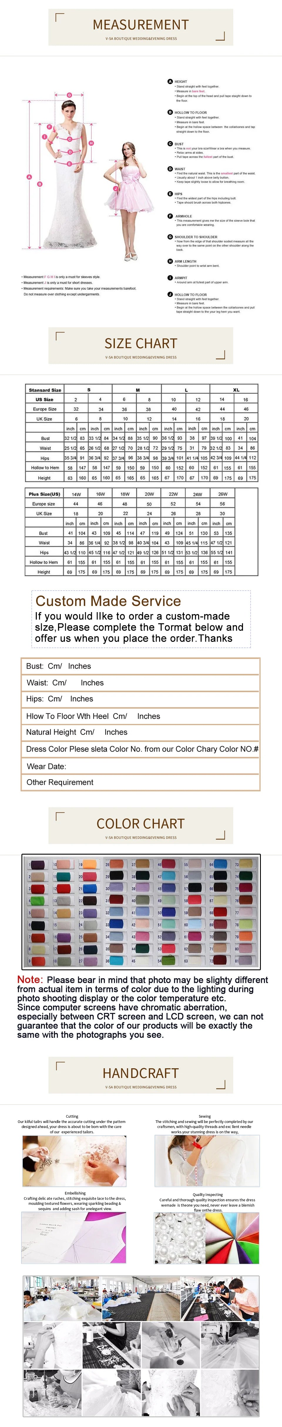 Aso Rbi Emerald Green Prom Dresses Mermaid One Shoulder Second Reception Gowns Plus Size Satin Wedding Guest Gown Customized New