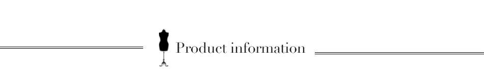 VONDA Plus Size Fashion Blouse Women Elegant OL Shirts Casual Hollow Out V Neck Solid Color Tunic Tops 3/4 Sleeve Blusas 5XL