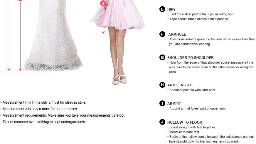 Customized African Ball Gown Luxury High Quality Custom Made Bridal Bride Wedding Dresses Long Sleeve Bride's Gowns