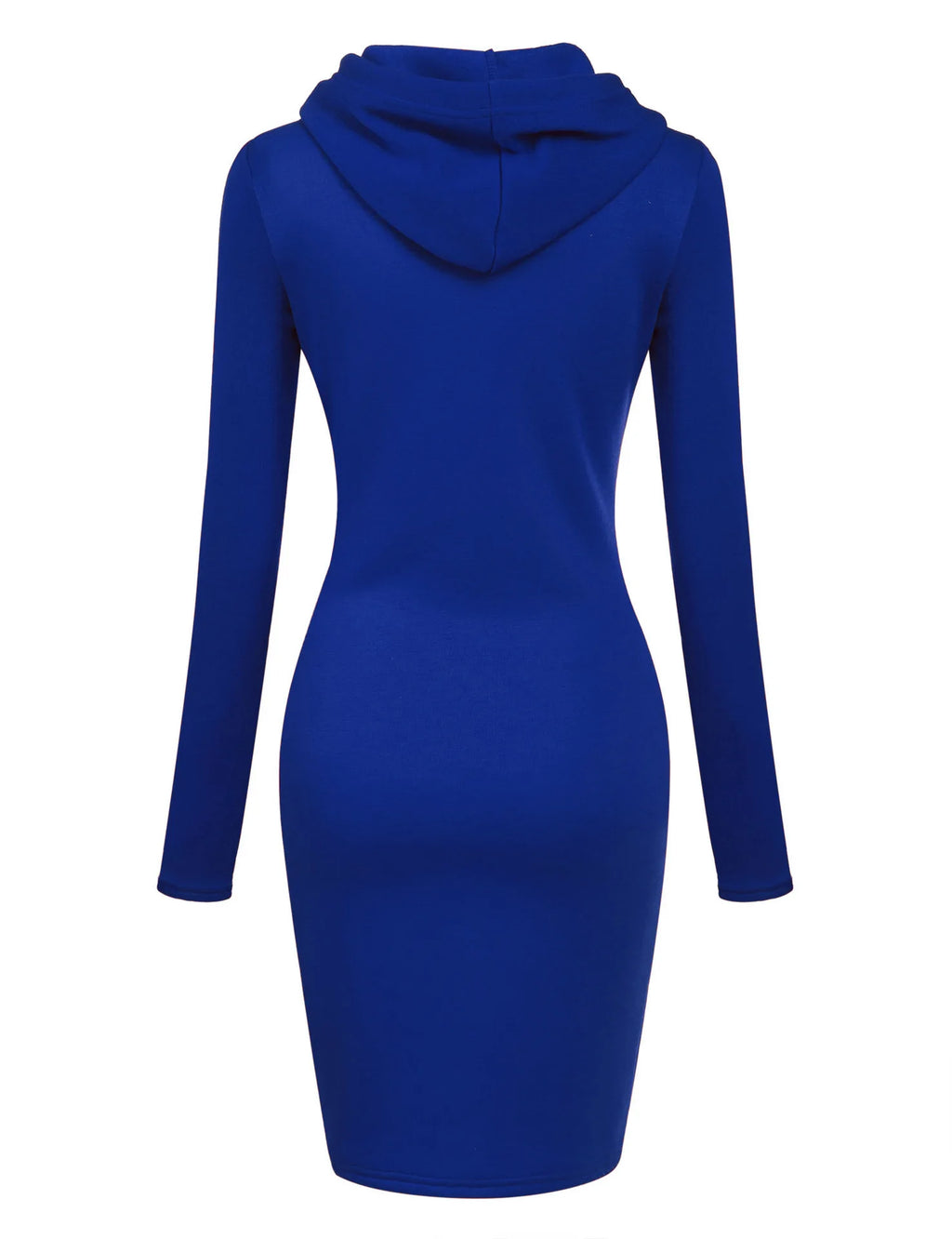Women Dress