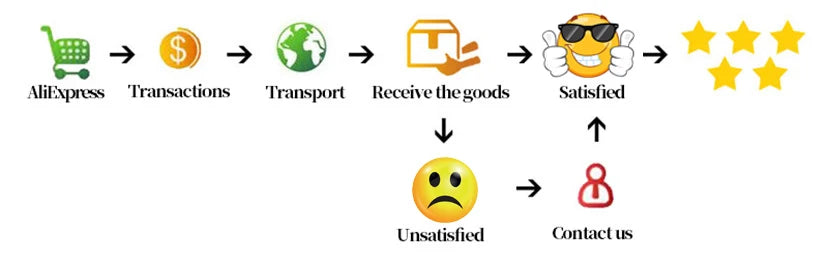 Rockmore Vintage Low Waist Flare Jeans Women Y2K Chic Rivet Slim Pencil Jean Pants Streetwear Fashion Retro Denim Trouser Korean