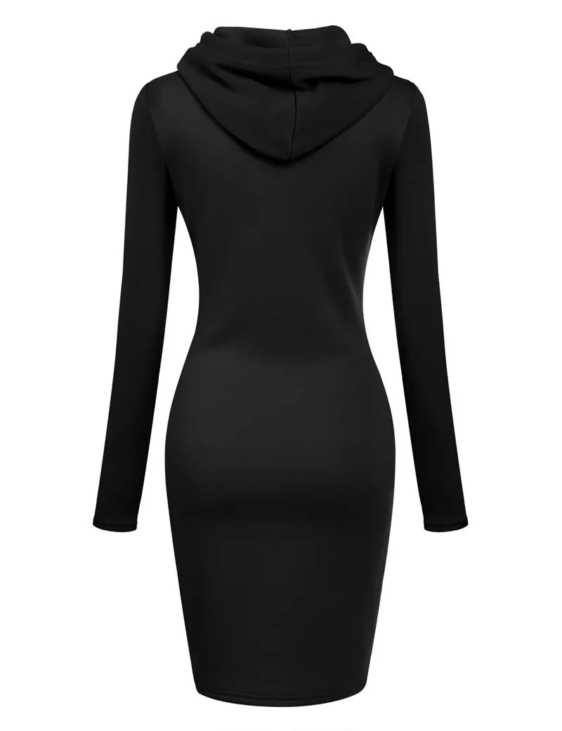 Women Dress
