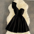 Women Dress